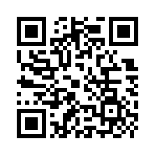 QR Code for 3HtTBvav5CkVynhHb24EBb2VDcHqhpcWrx