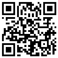 QR Code for 3HtTKuJTL7RD7e52PpJjim48LsZod1UC4e
