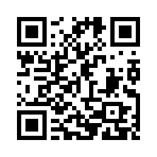 QR Code for 3HtTLxku7GqFyvmq81S2PBdbYEgASjAe2L