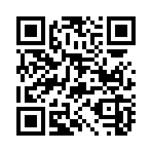 QR Code for 3HtTeXrVpCgJPJ1gAper2fYa3dCyVHbiRQ