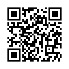 QR Code for 3HtTfKNrnVRYFbQKTLcgyeVGsnsCKu9Prc
