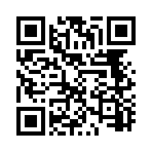 QR Code for 3HtTgMfWHLAUnA1uRG3fqRdjXMPRQbvqfL