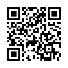 QR Code for 3HtTymS4cJamrdRk3nuvh8f3WLPiTgQsKz