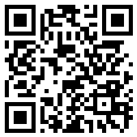QR Code for 3HtU4GSphwd6d8YKTLmoNgDRpZ7fYudYZf