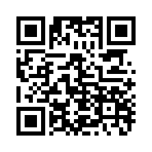 QR Code for 3HtULco8zMfZivLCGomXEwkdds6gcySWqA