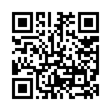 QR Code for 3HtUP2PdE6HdGtK5vbFpXJZnGVp19yCxpn