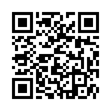 QR Code for 3HtUiYtfjWL3mb7rhA7c43fDaEhKntgiab
