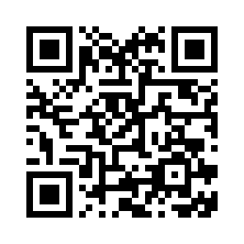 QR Code for 3HtUp3W7VSsfKyytJiPEaw9s8HyCF1YFDY