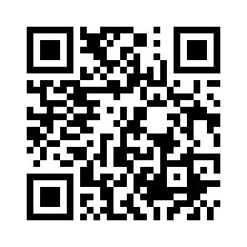 QR Code for 3HtV5LEMPYJW54J1ujR1dxL2VXxBeEnGU7