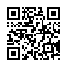 QR Code for 3HtVJSJdnFXwipNhZ9dF3DdYMHPLD1PgRY