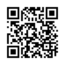 QR Code for 3HtVXc15W3Mw9oxLP39KZgKA5PYnbYkrtp