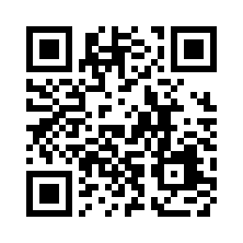 QR Code for 3HtVbgp9UXErwnMwdF5M193yyQpffLeYWB