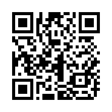 QR Code for 3HtVfkyHvcJN4yAFmrrB2KLCr1aTf53UUb