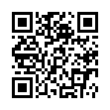QR Code for 3HtVnPgAcd6GjGG55hpZBJ8WdbLbpVEqEP