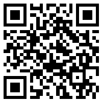 QR Code for 3HtW1YP2kmFSMkcFVxCJwNKGYv2itFDWrx