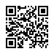 QR Code for 3HtWDG3poNEALSNcaaXi1xPNPdnhH5v5v3