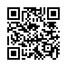 QR Code for 3HtWL6KP8ZAMMnLedVjYR5B2WPKujduove
