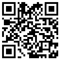 QR Code for 3HtWTba7CFbo47y2pPaZa2cvkkXdA9eEX5