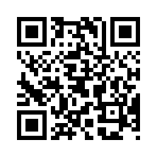 QR Code for 3HtWYJio1ed9UJD8psemo3JhWT2VNMHhrD