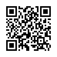 QR Code for 3HtWZKP35FQ353GHooym7vptVCmEWcHbf1