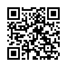 QR Code for 3HtWjnUqAsTHbuSJ6eMHSPdrw64UbxVP6s