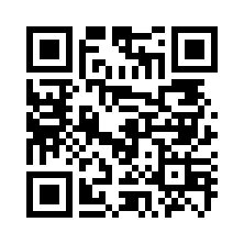 QR Code for 3HtWmY3pk2Wde2s8Hef7EdsjRH4FHmLeu3
