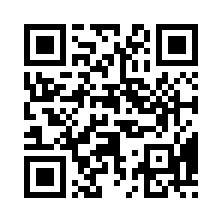 QR Code for 3HtWnjXdYCdUezTPfixNWDYGFPv7YB3A5M