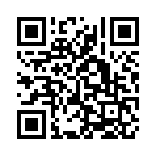 QR Code for 3HtX88LDPsoHXLMFVvrbYLX1ENqVCEwZL9