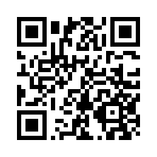 QR Code for 3HtX8pfUrL4BpHZ6jsbhcS6bPNvxurD6BK