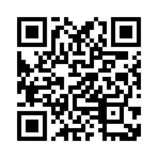 QR Code for 3HtXYWd2BdveAHC2mgQeBTf7hLeKZS6ctA