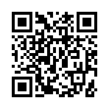 QR Code for 3HtXnSBbVCXEh22xZT4XZNUMTkyBFrS9sR