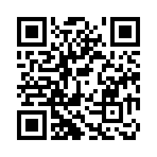 QR Code for 3HtXnvxETWFY5GZ73avwdbSnHi6TGAFtGp