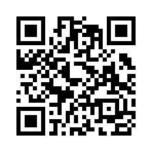 QR Code for 3HtXpBm3GEX6uNSesiA7d2RMB2XQEXcP1d