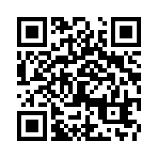 QR Code for 3HtXsae5mWBNowN5V33Ywz2a5wmpSTxgmc