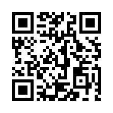 QR Code for 3HtXttL6e5PBFT6rtV2QdQCgVg6eAkMZSo