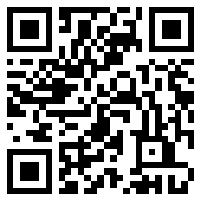 QR Code for 3HtY3J78SQLuGsq95J5iMhKV4WT8KfhBp8