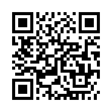 QR Code for 3HtYAafLYFPFYxEiHUb5EzCpH4eR4zVPFh