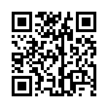 QR Code for 3HtYCppVmPpo1u12CcWgLJrmfbbbgigg8i