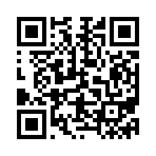 QR Code for 3HtYGkdvG8mcNg2W2m2te44mppc33dQcSq
