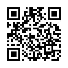 QR Code for 3HtYGpw5AMRa3Tu8bgHGAxmLz2TRrL4FFd