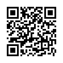 QR Code for 3HtYKMycd3WJgzcHeAXW2XiRCXbKwousA1