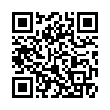 QR Code for 3HtYM29tCDkoUPPWwwdRz5GA1WHQuLWZD9