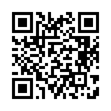 QR Code for 3HtYRUt8HwZN5eumsBZBbmEtJ7GLbdwCoV