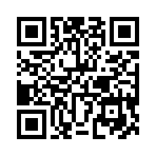 QR Code for 3HtYea2kvUcfJC7QeCKimPXRLVR5Qu9B4y