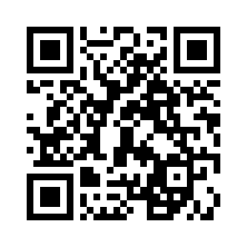 QR Code for 3HtYevYHNmDkM2GYK67mv2cFE1k74ac5h2