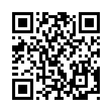 QR Code for 3HtYieS83LA1uDYXiMioW5wpPEfMAcmGQe