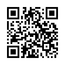 QR Code for 3HtYkYHimHXxmgoLDUUmayKESZirfxZLtW