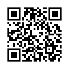 QR Code for 3HtYvd2m6HdpNPbLLdNSjN1X1REb4maFAw