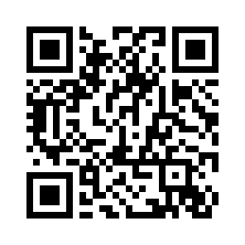 QR Code for 3HtZ1E4VTdUrxpizrFj6FdhhiHrtmYEhRQ