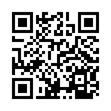 QR Code for 3HtZQpbRuF1sqaKfgSBdCphDXn2YidrMgS